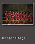 Center Stage